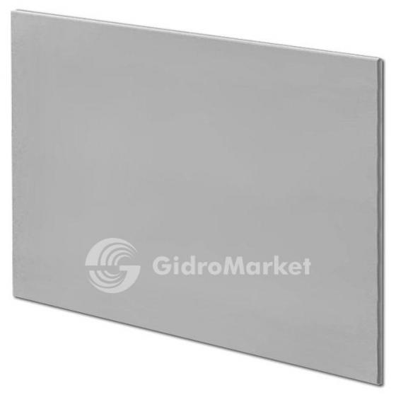 Фото товара Боковая панель для ванны Jacob Delafon Ove/Odeon Up 180x80 E6118RU-00