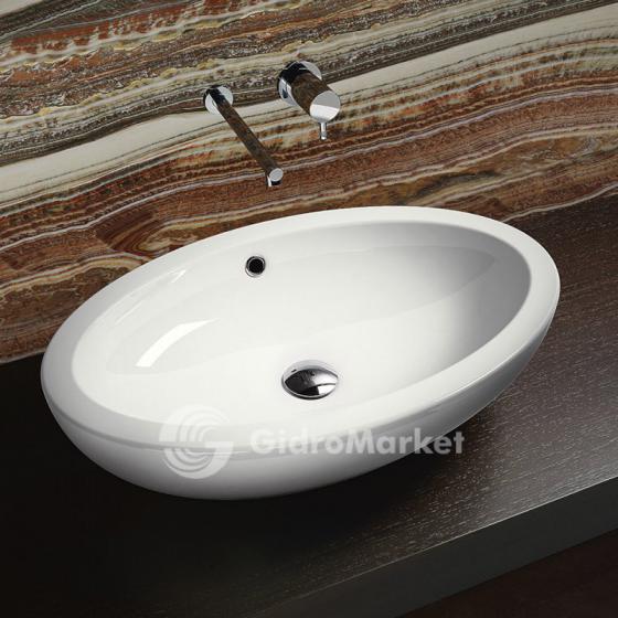 Фото товара Раковина Catalano Velis 17AVL00