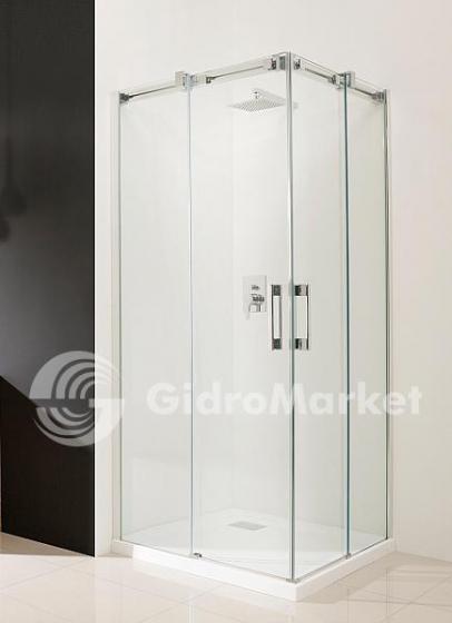 Фото товара Radaway Espera KDD 80/R 800*2000 380150-01R