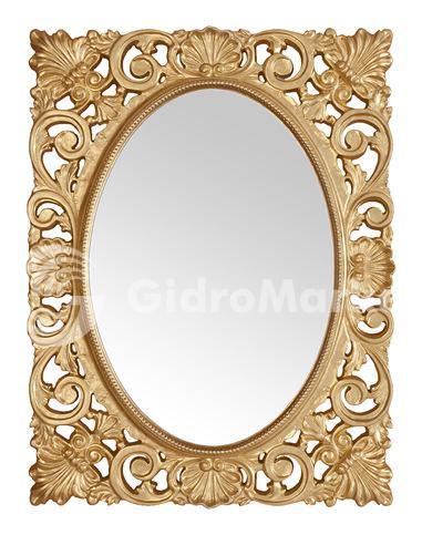 Фото товара Зеркало Pragmatika Mirror М-753-02