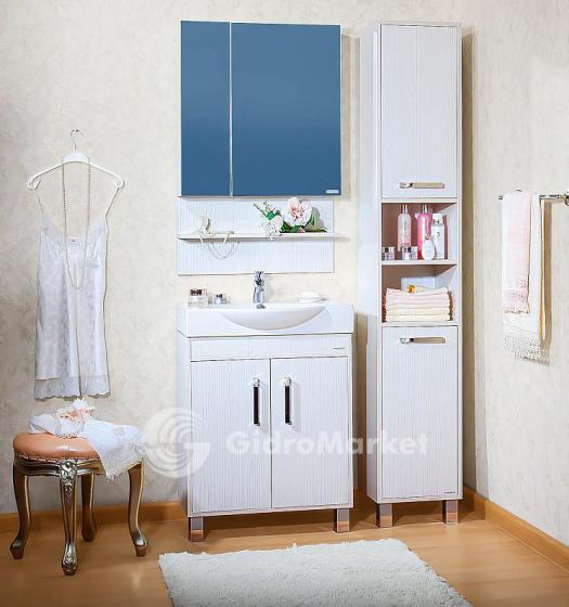 Фото товара Комплект мебели Аргентина 75 гасиенда/стразы