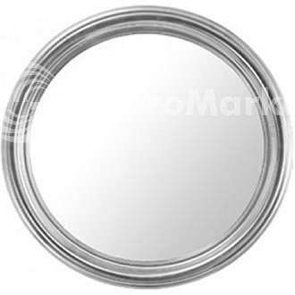 Фото товара Зеркало Pragmatika Mirror М-754-02