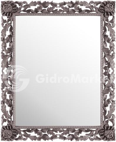 Фото товара Зеркало Pragmatika Mirror М-777-03