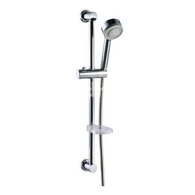 Фото товара Душевой гарнитур Iddis Cosmoshower COS3F00I16