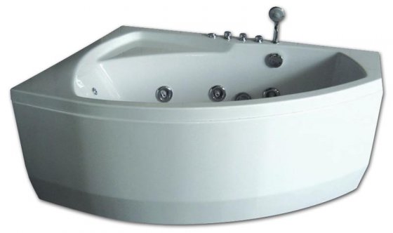 Фото товара Appollo AT-9038