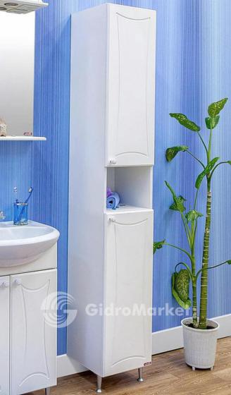 Фото товара Пенал Sanflor Карина R/L
