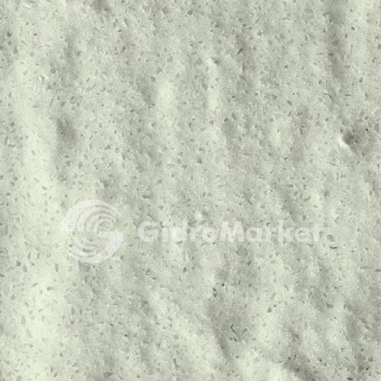 Фото товара Столешница Cezares FLY 11009-50-CL.M5 Spaccato bianco