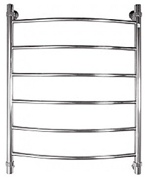 Фото товара Полотенцесушитель Energy Classic 80x60