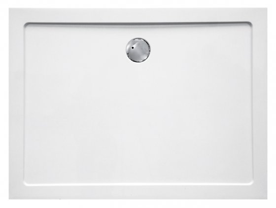 Фото товара Поддон для душа Cezares SMC AH 160x90 см