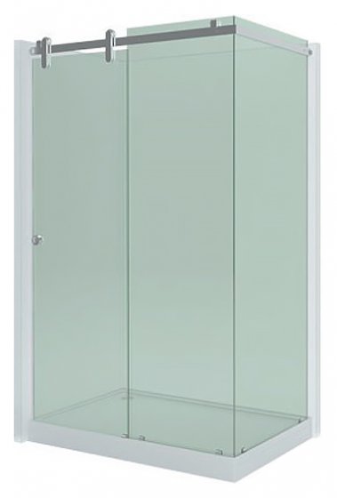 Фото товара Душевой уголок Aquanet Gamma 1508-12 L