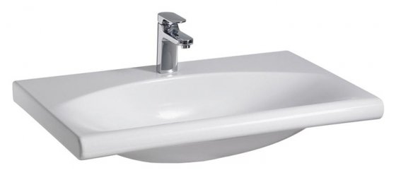 Фото товара Раковина Ideal Standard Daylight K072601