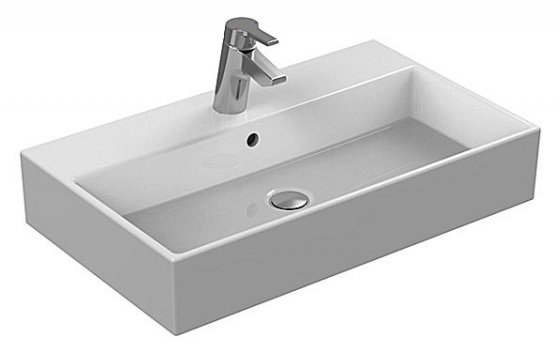 Фото товара Раковина Ideal Standard Strada K078201 (70 см)