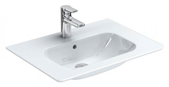 Фото товара Раковина Ideal Standard Active T054701 (64 см)