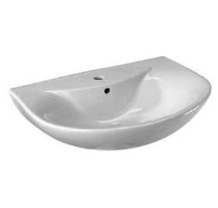 Фото товара Раковина Ideal Standard Oceane W407801