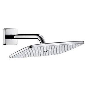 Фото товара Верхний душ Hansgrohe Raindance E Air 27371000