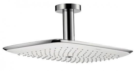 Фото товара Верхний душ Hansgrohe PuraVida 27390000