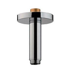 Фото товара Кронштейн для верхнего душа Hansgrohe 27418000