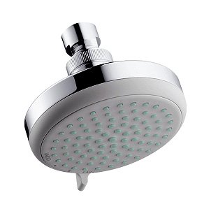 Фото товара Верхний душ Hansgrohe Croma 100 Vario 27441000