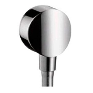 Фото товара Шланговое подключение Hansgrohe Fixfit 27453000