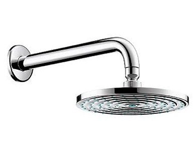 Фото товара Верхний душ Hansgrohe Raindance AIR 27476000