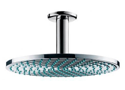 Фото товара Верхний душ Hansgrohe Raindance AIR 27477000