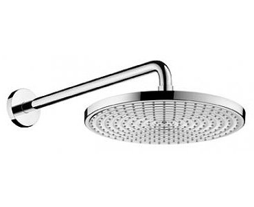 Фото товара Верхний душ Hansgrohe Raindance AIR 27492000