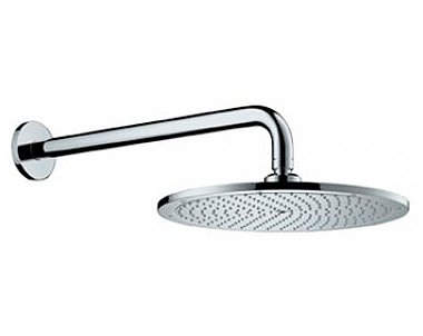 Фото товара Верхний душ Hansgrohe Raindance AIR 27493000