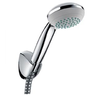 Фото товара Душевой набор Hansgrohe Crometta 85 Variojet 27559000 Porter'C