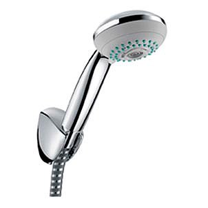 Фото товара Душевой набор Hansgrohe Crometta 85 Multi 27569000 Porter'C