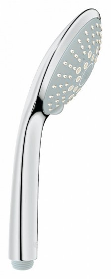 Фото товара Душевая лейка Grohe Euphoria Champagne 27222000