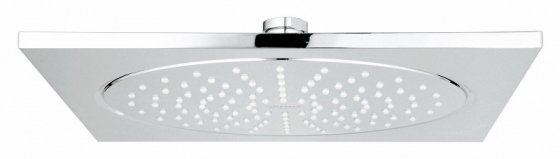 Фото товара Верхний душ Grohe Rainshower F 27271000