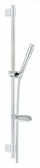 Фото товара Душевой гарнитур Grohe Euphoria Cosmopolitan 27368000