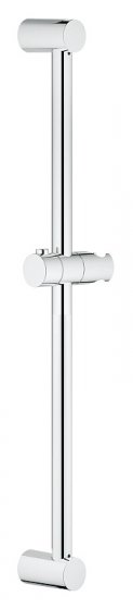 Фото товара Душевая штанга Grohe Tempesta New Cosmopolitan 27521000