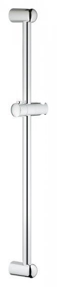 Фото товара Душевая штанга Grohe Tempesta New 27523000