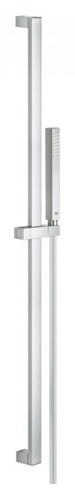 Фото товара Душевой гарнитур Grohe Euphoria Cube Stick 27700000