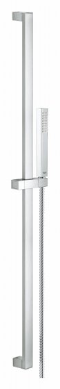 Фото товара Душевой гарнитур Grohe Euphoria 27890000