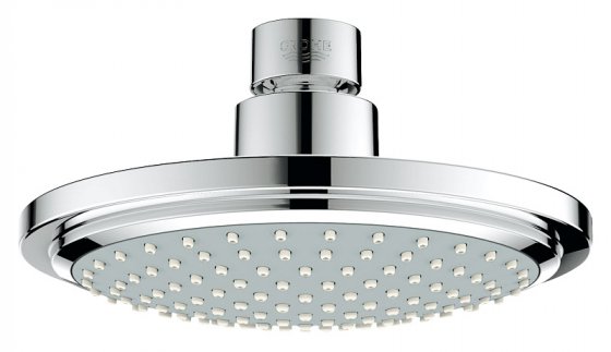 Фото товара Верхний душ Grohe Euphoria Cosmopolitan 160 28232000