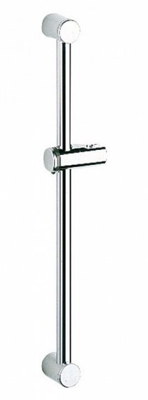 Фото товара Душевая штанга Grohe Relexa 28620000