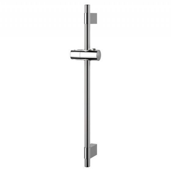 Фото товара Душевая штанга Ideal Standard IdealRain B9428AA