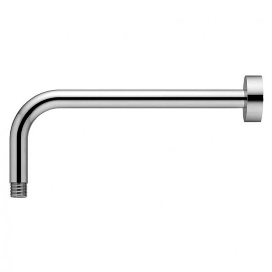 Фото товара Кронштейн для верхнего душа Ideal Standard IdealRain B9444AA