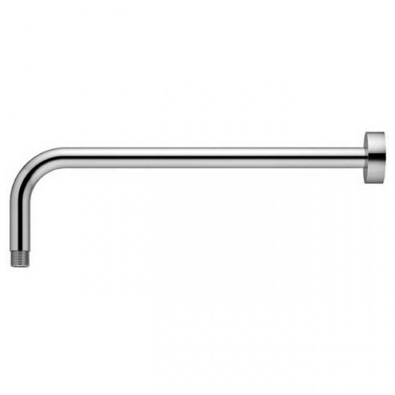 Фото товара Кронштейн для верхнего душа Ideal Standard IdealRain B9445AA
