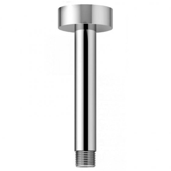 Фото товара Кронштейн для верхнего душа Ideal Standard IdealRain B9446AA