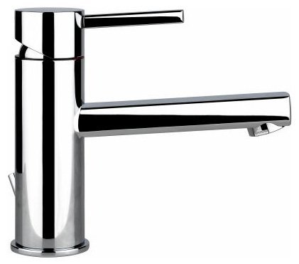 Фото товара Смеситель Gessi Ozone 13801 для раковины