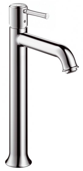 Фото товара Смеситель Hansgrohe Talis Classic 14116000