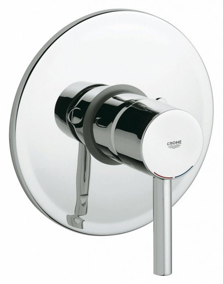 Фото товара Grohe Essence 19286000