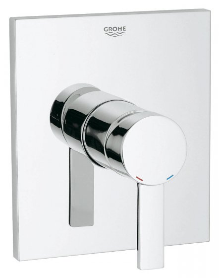 Фото товара Grohe Allure 19317000