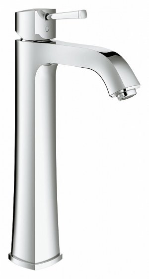 Фото товара Смеситель Grohe Grandera 23313000 для раковины