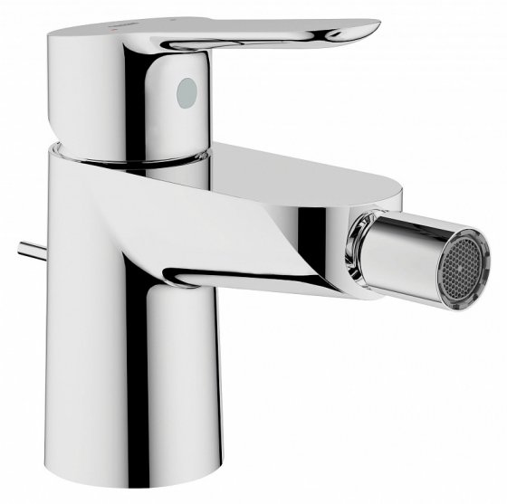 Фото товара Смеситель Grohe BauEdge 23331000 для биде