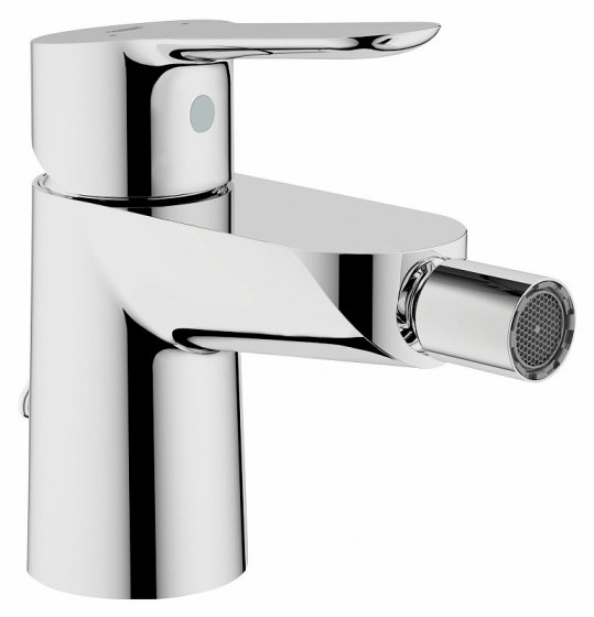 Фото товара Смеситель Grohe BauEdge 23332000 для биде