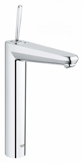 Фото товара Смеситель Grohe Eurodisc joy 23428000 для раковины